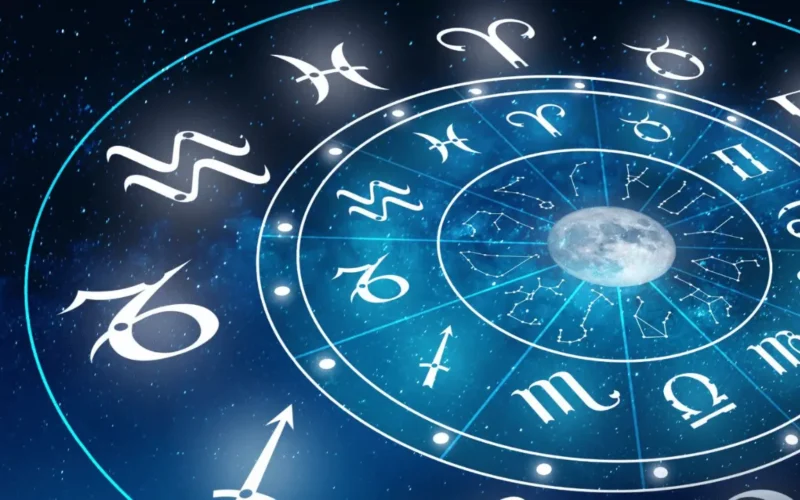 خطوة جديدة اليوم برج العذراء الجمعة 2 يناير 2026